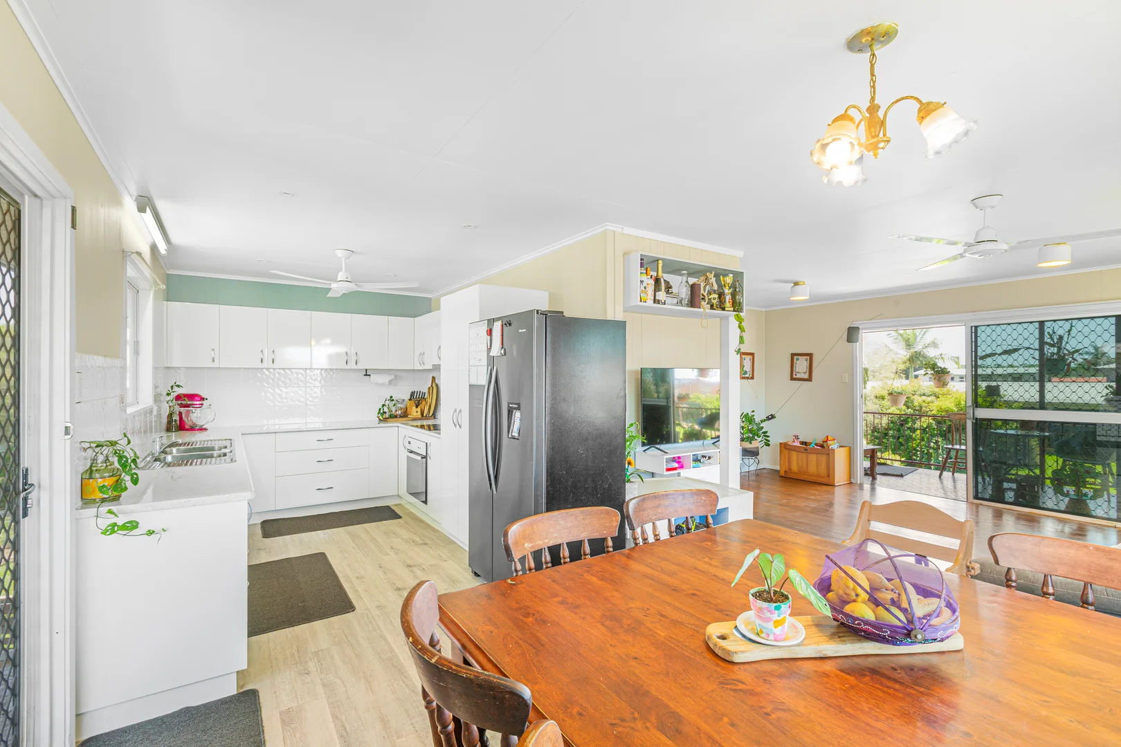 Additional image 7 of 2 Ramu Street, Wangan QLD 4871