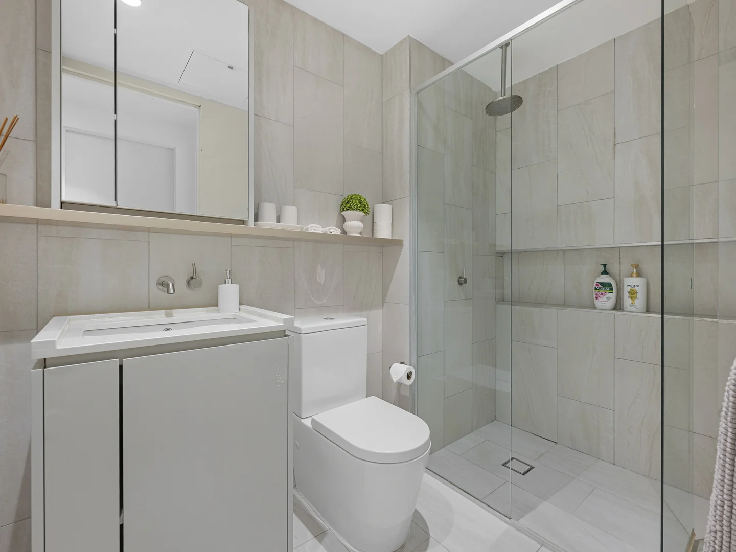 Additional image 5 of U612/188 Ballarat Road, Footscray VIC 3011