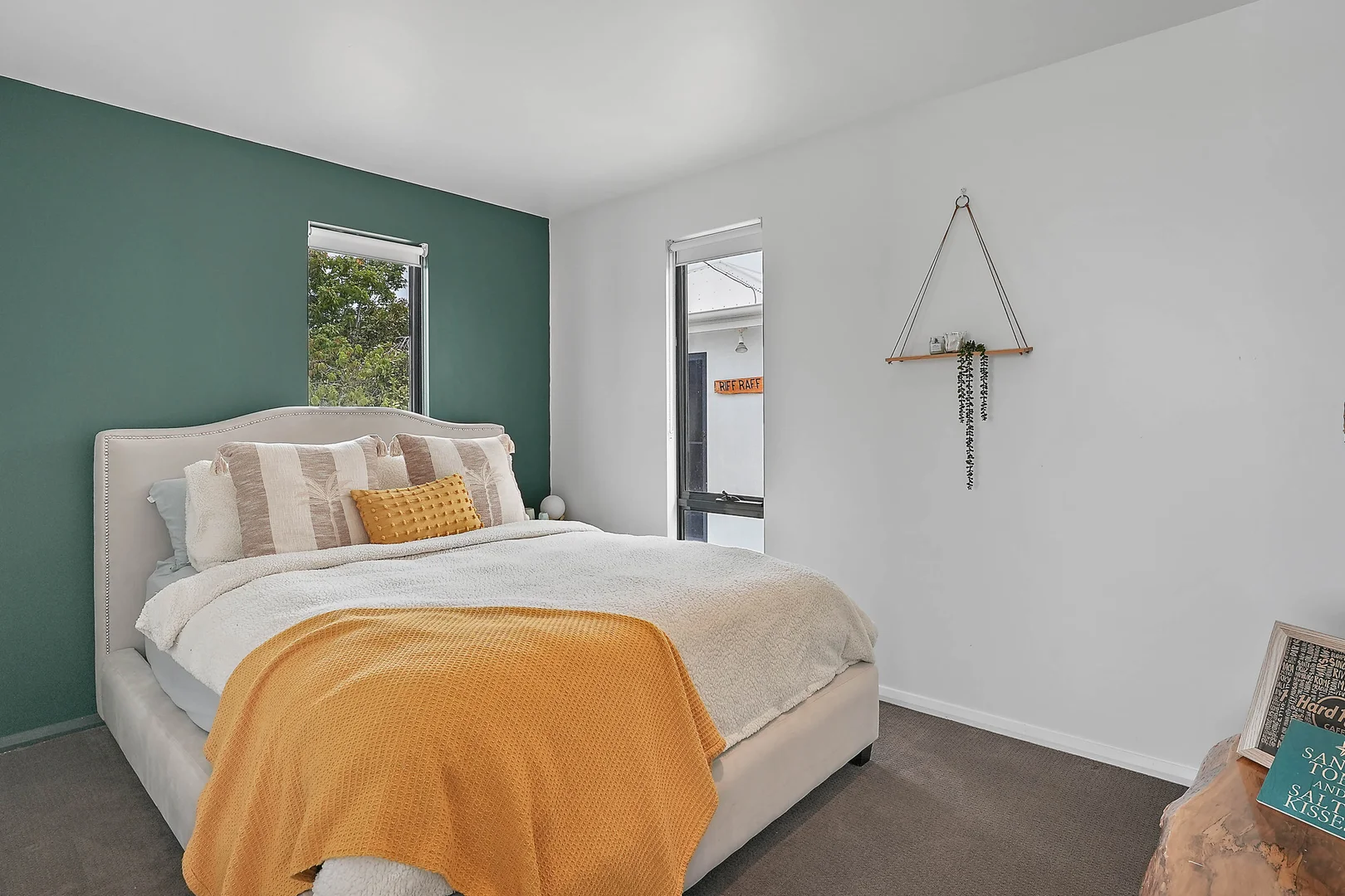 Additional image 22 of 1 Old Spring Bay Road, Swansea TAS 7190