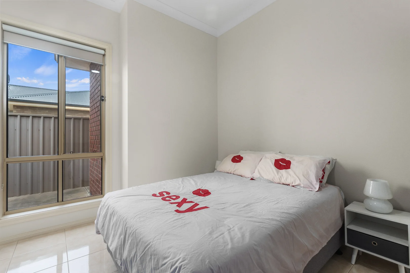 Additional image 17 of 2 Hosking Place, Port Hughes SA 5558