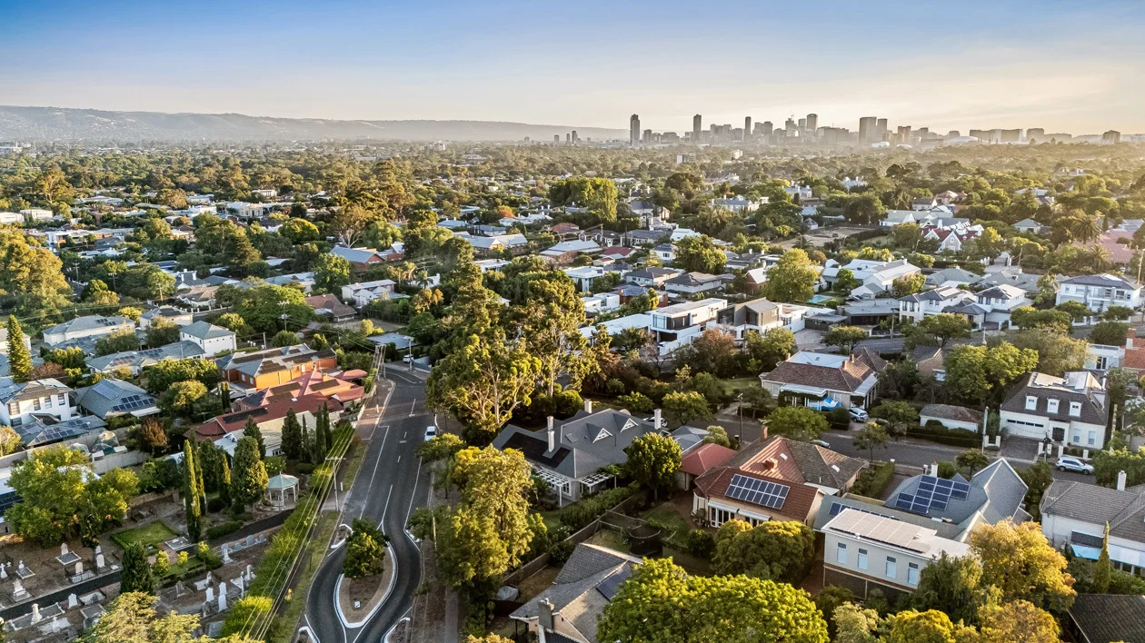 Additional image 33 of 2 View Road, Walkerville SA 5081