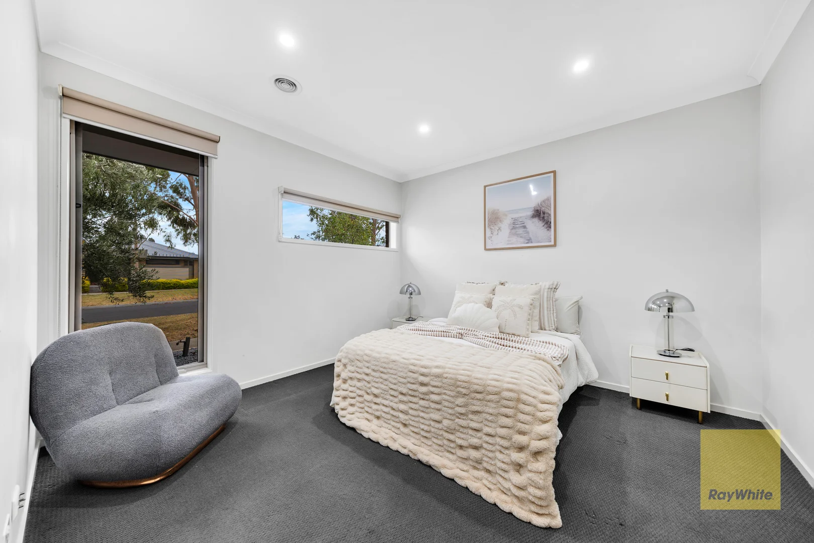 Additional image 4 of 15 Angove Drive, Tarneit VIC 3029