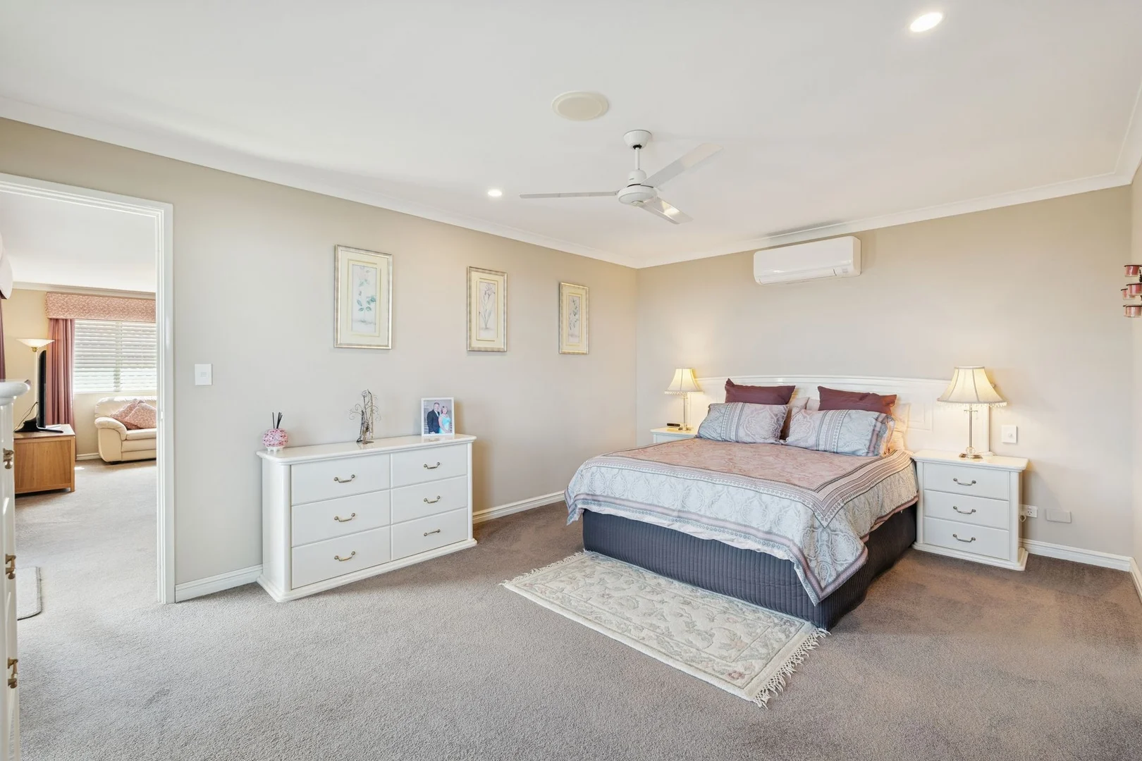 Additional image 29 of 14 Prairie Dunes Place, Connolly WA 6027