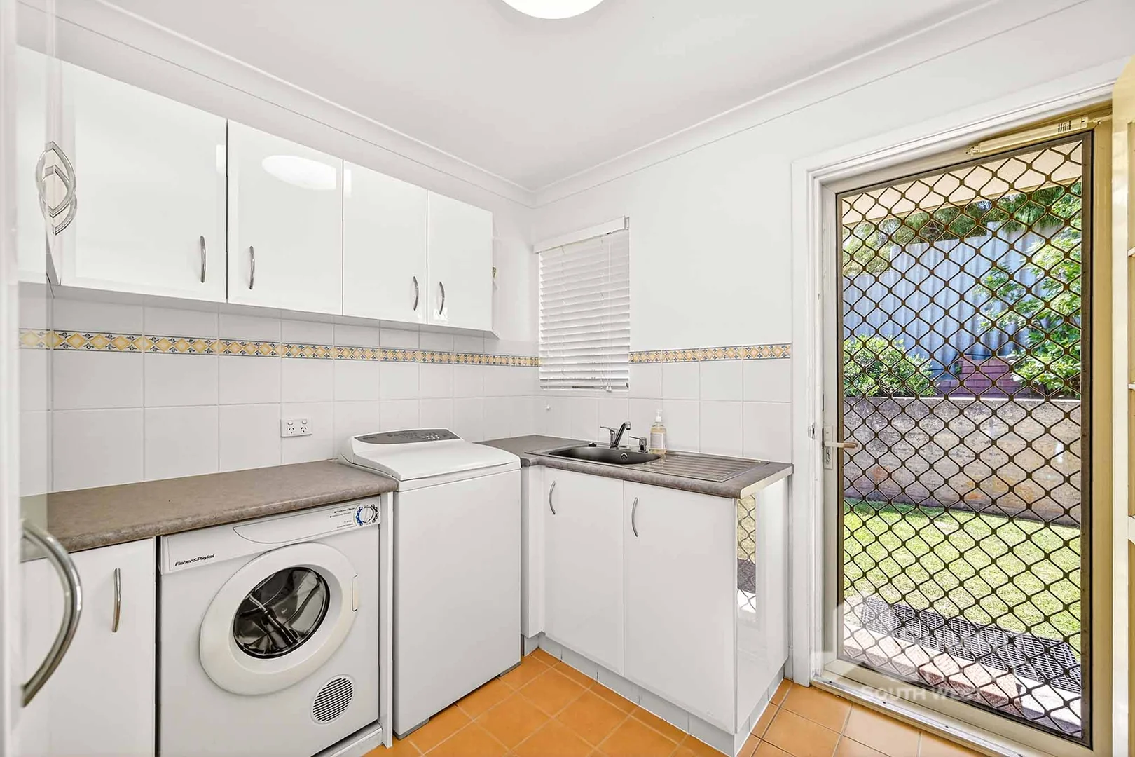 Additional image 24 of 52 Dunstan Street, South Bunbury WA 6230