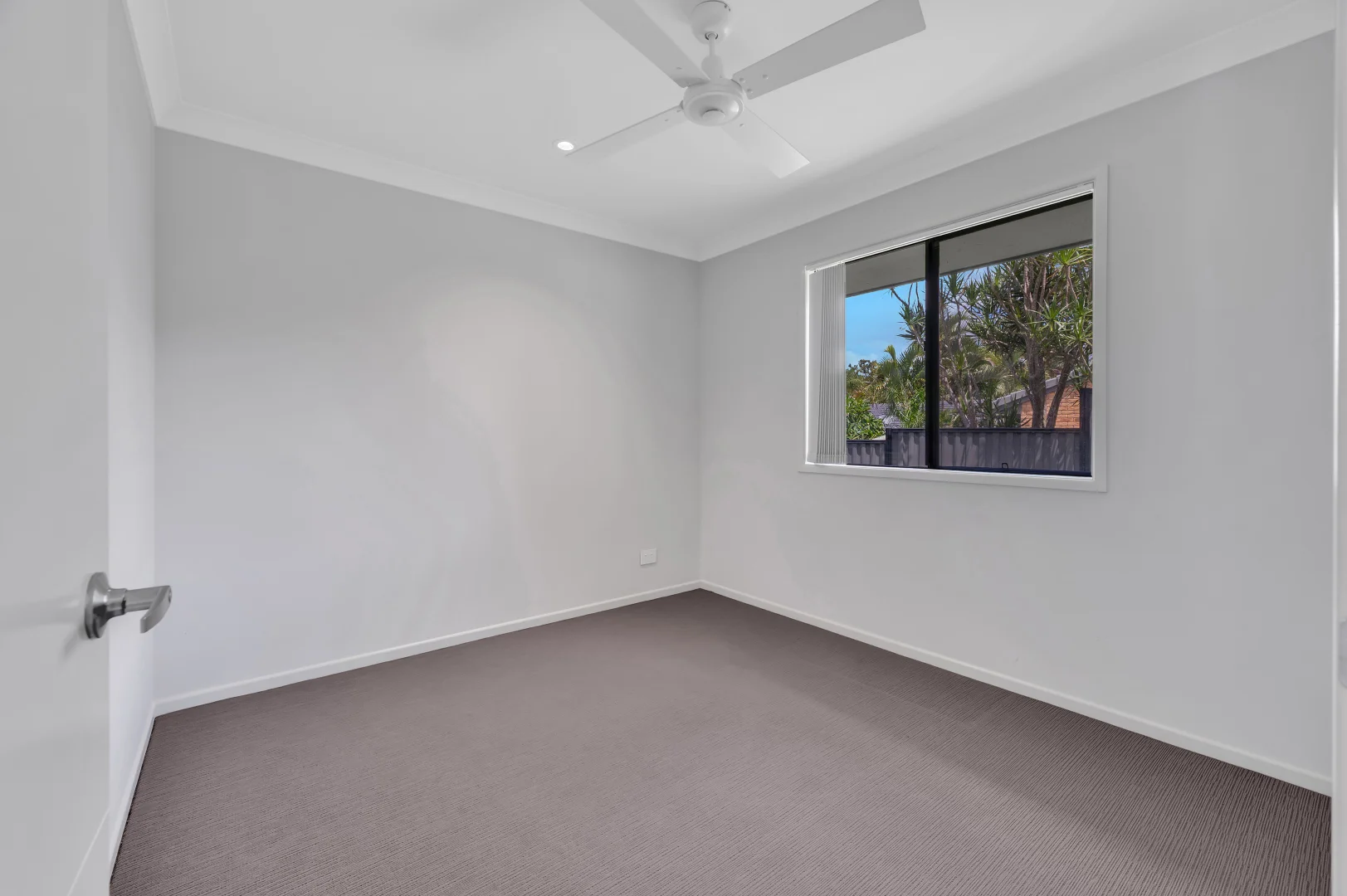 Additional image 16 of 22A Freda Street, Ashmore QLD 4214