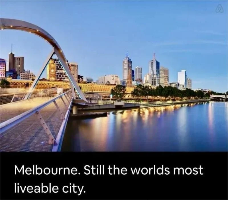 Additional image 11 of 805/131 Pelham Street, Carlton VIC 3053