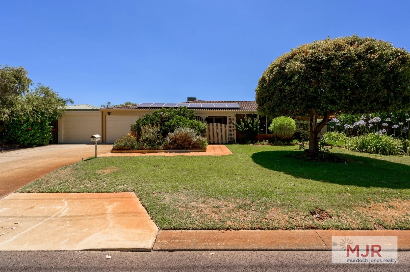 Additional image 2 of 9 Shipbourne Way, Huntingdale WA 6110