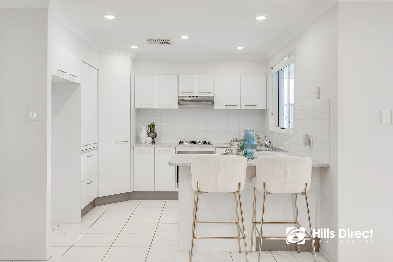 Additional image 3 of 36 Lilypad Avenue, The Ponds NSW 2769