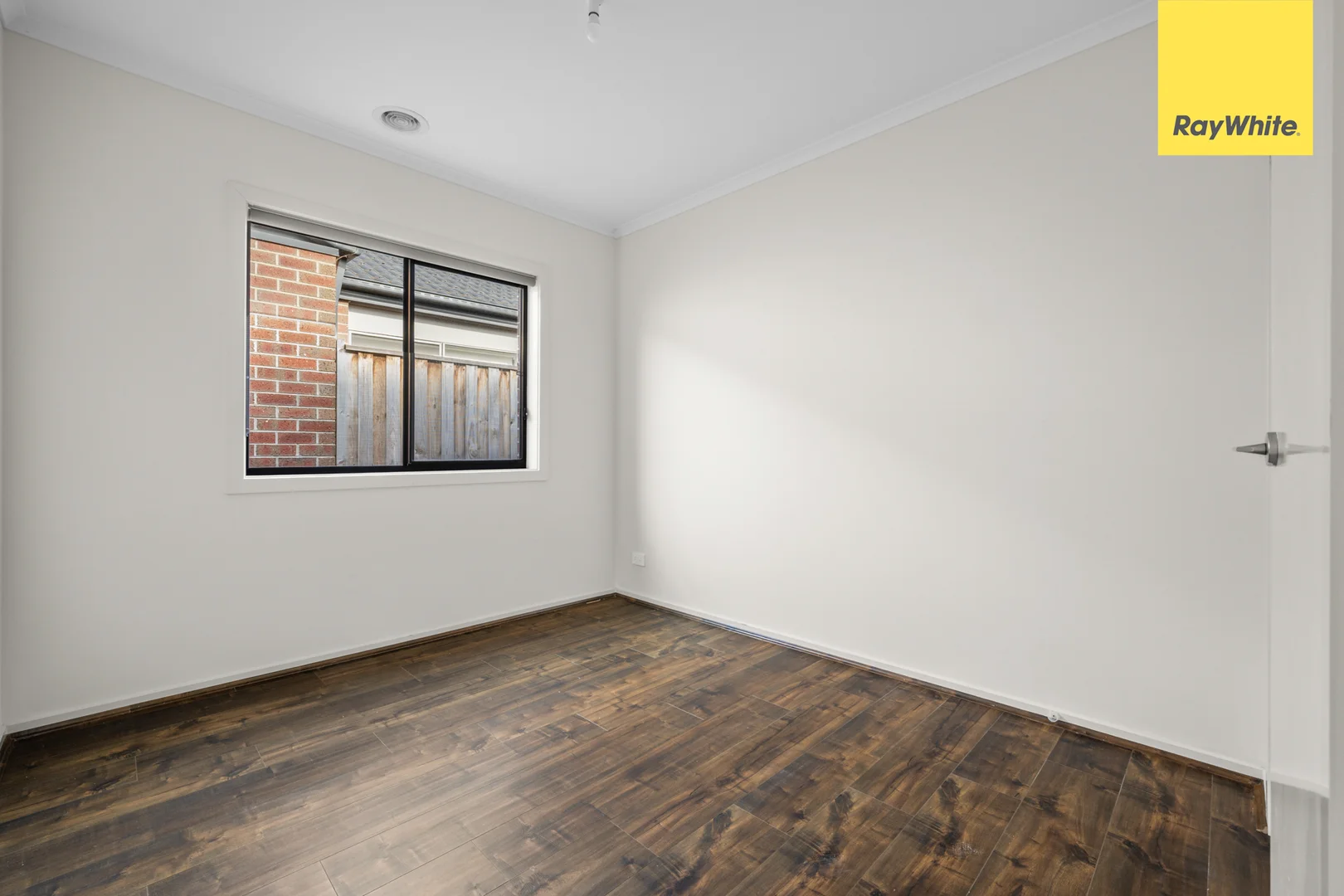 Additional image 3 of 25 Dickens Street, Strathtulloh VIC 3338