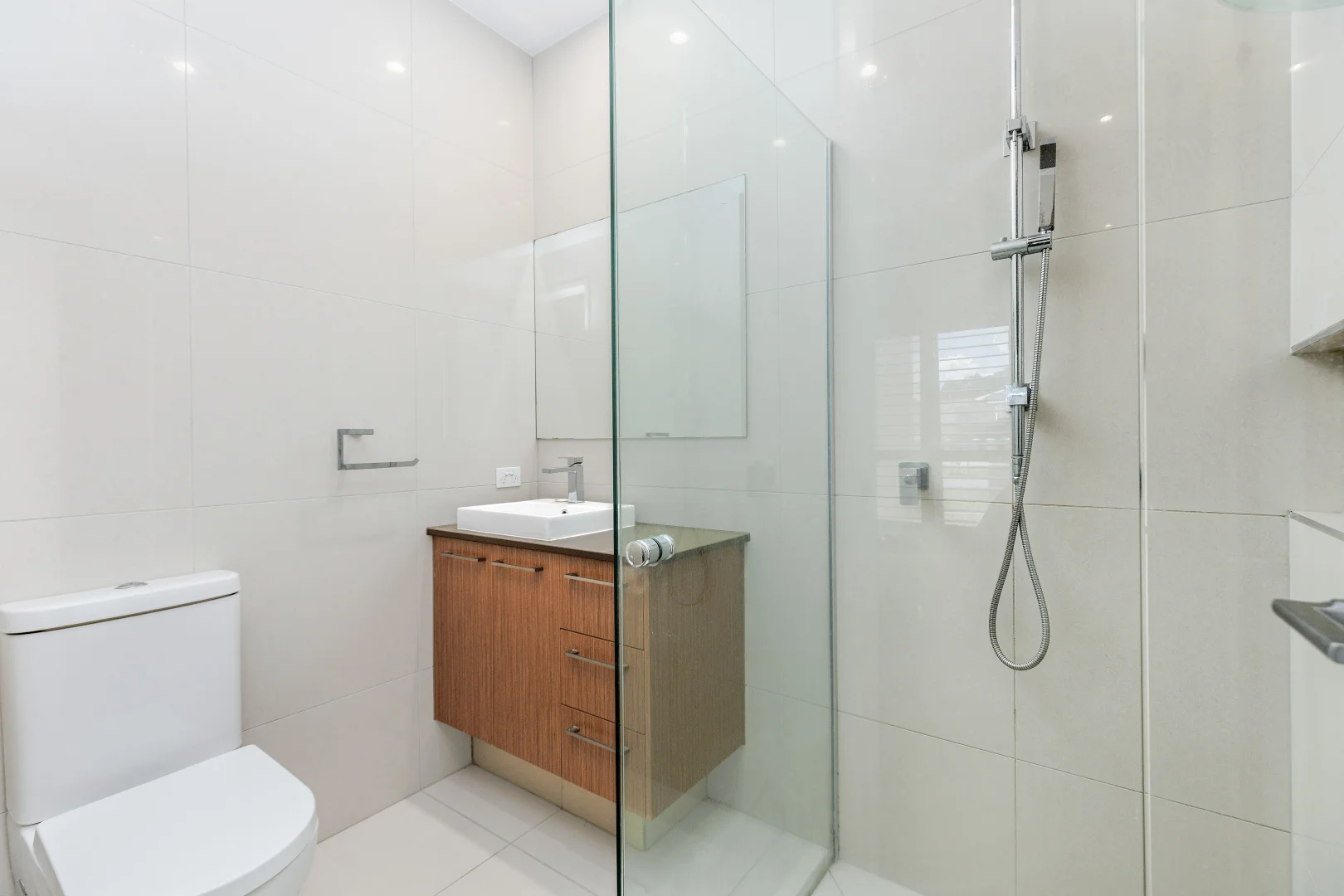 Additional image 32 of 42 Paterson Street, North Lakes QLD 4509