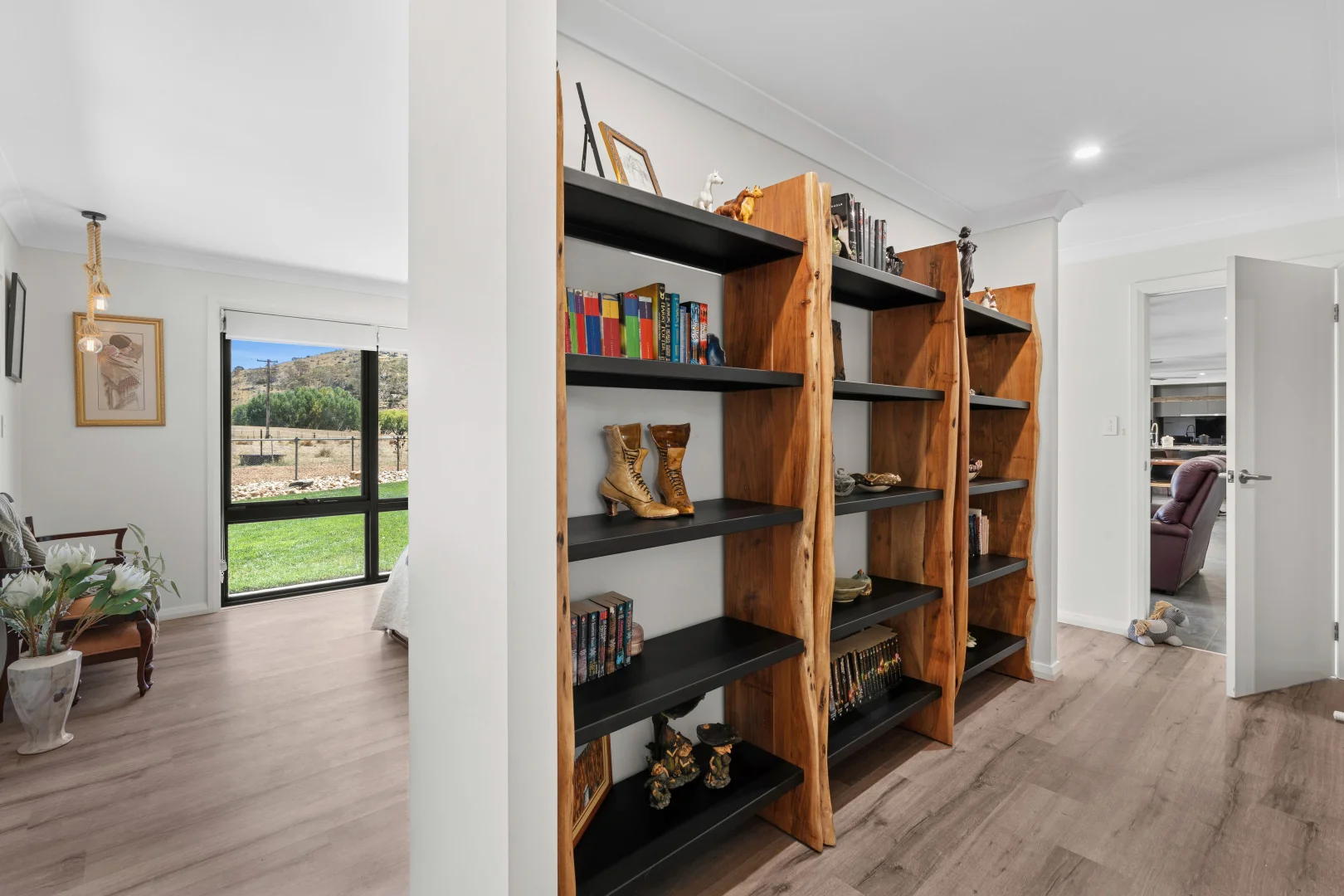 Additional image 11 of 203 Williamsdale Road, Burra NSW 2620