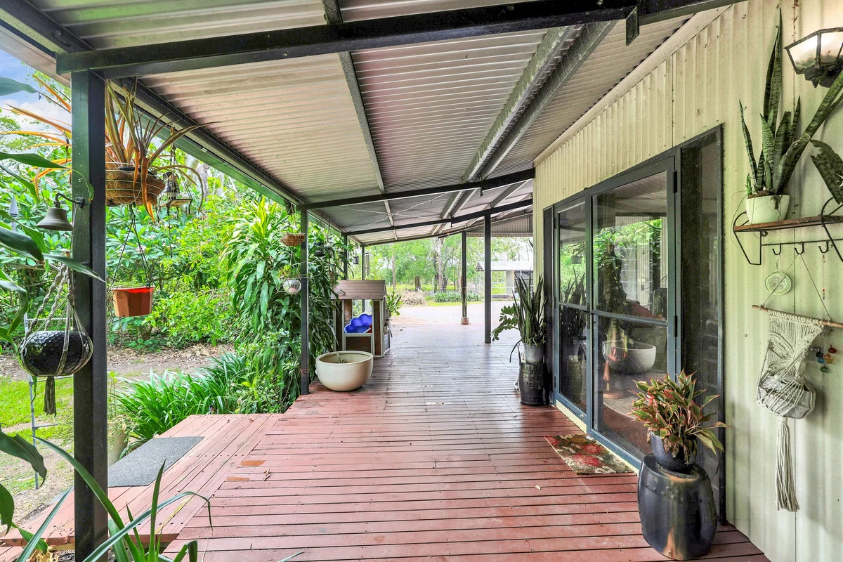 Additional image 15 of 35 Williams Road, Girraween NT 0836