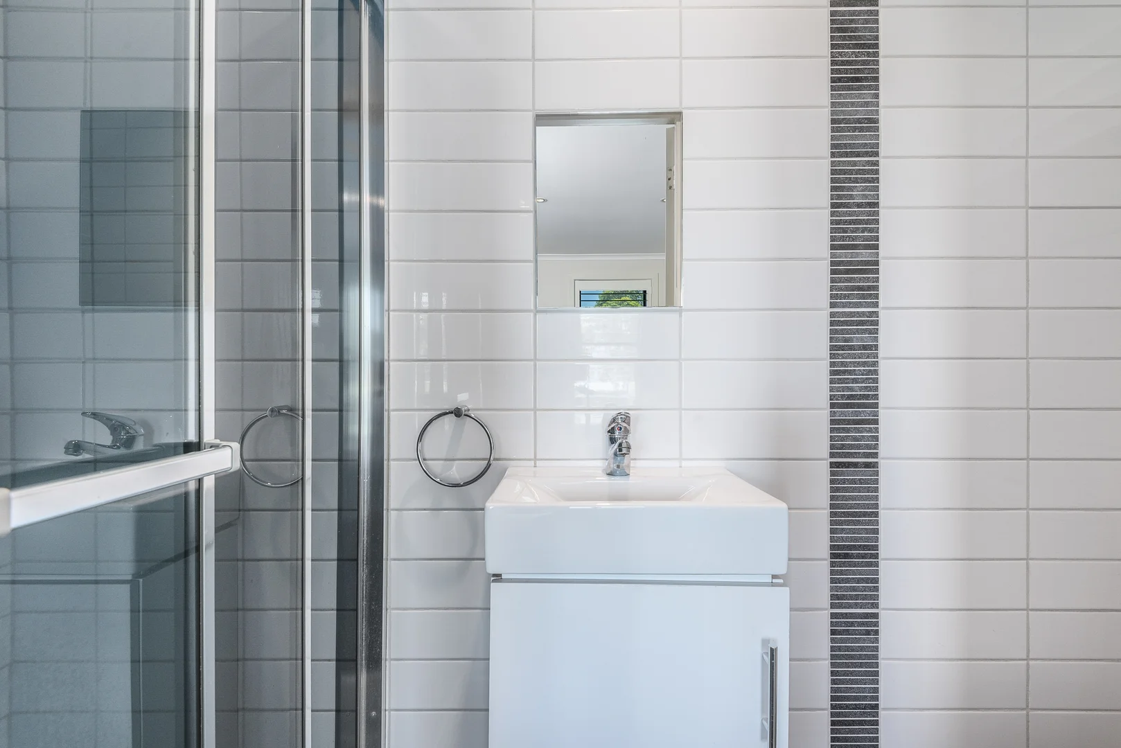 Additional image 10 of 65 Newton Avenue, Bell Post Hill VIC 3215