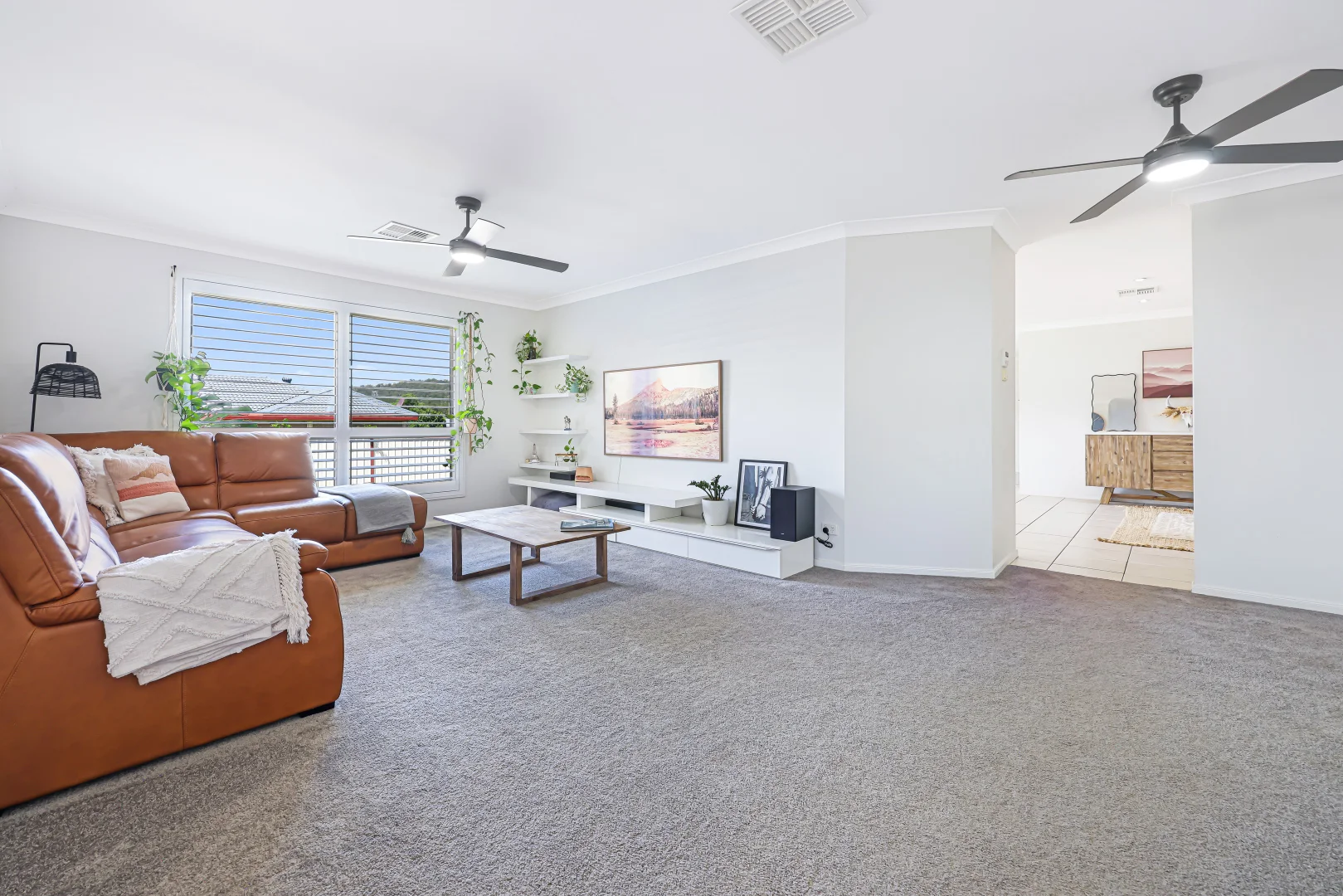 Additional image 2 of 23 Gordon Street, Aberdeen NSW 2336