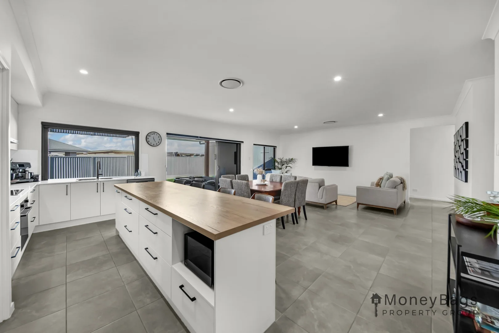 Additional image 7 of 119 Merivale Avenue, Jimboomba QLD 4280