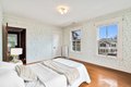 Additional image 32 of 118 Sanders Ave, Lowell, MA, 01851