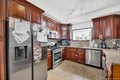 Additional image 16 of 179-50 Anderson Rd, Jamaica, NY, 11434