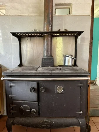 Additional image 5 of Devils Hole Road, Devils Hole NSW 2550