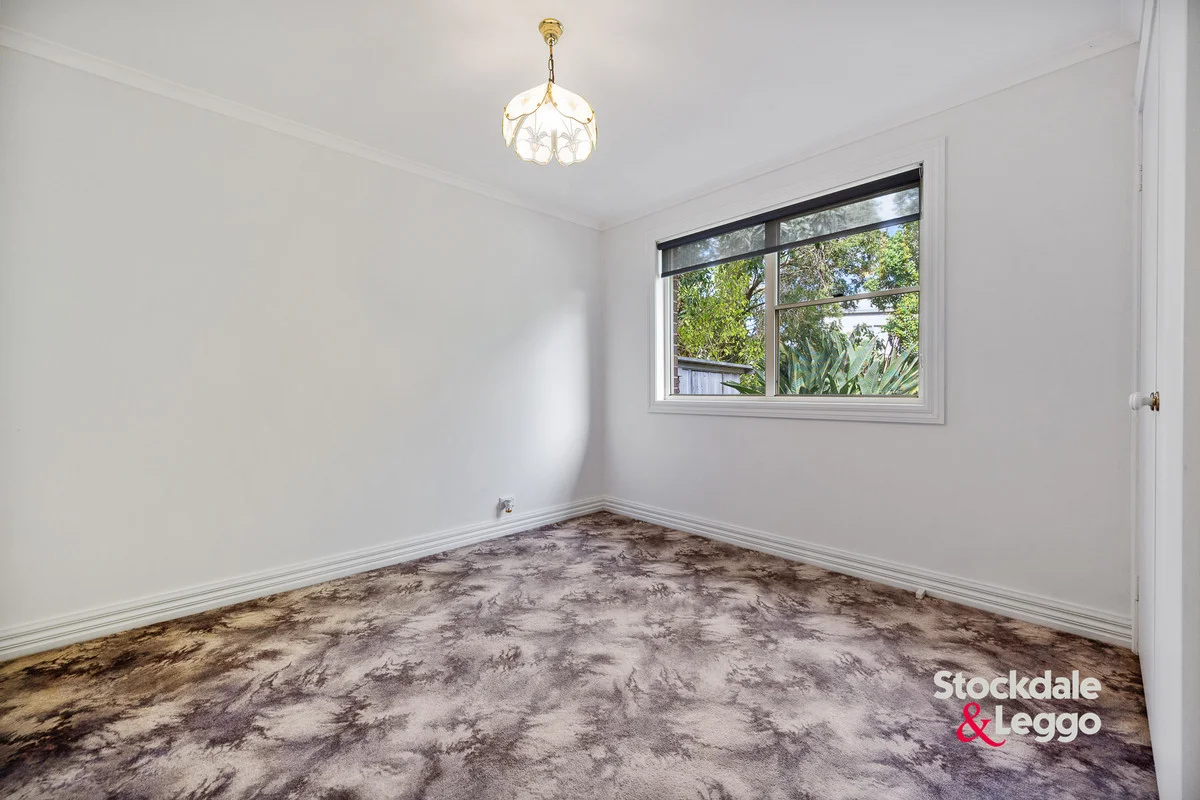 Additional image 12 of 5a Halford Street, Inverloch VIC 3996