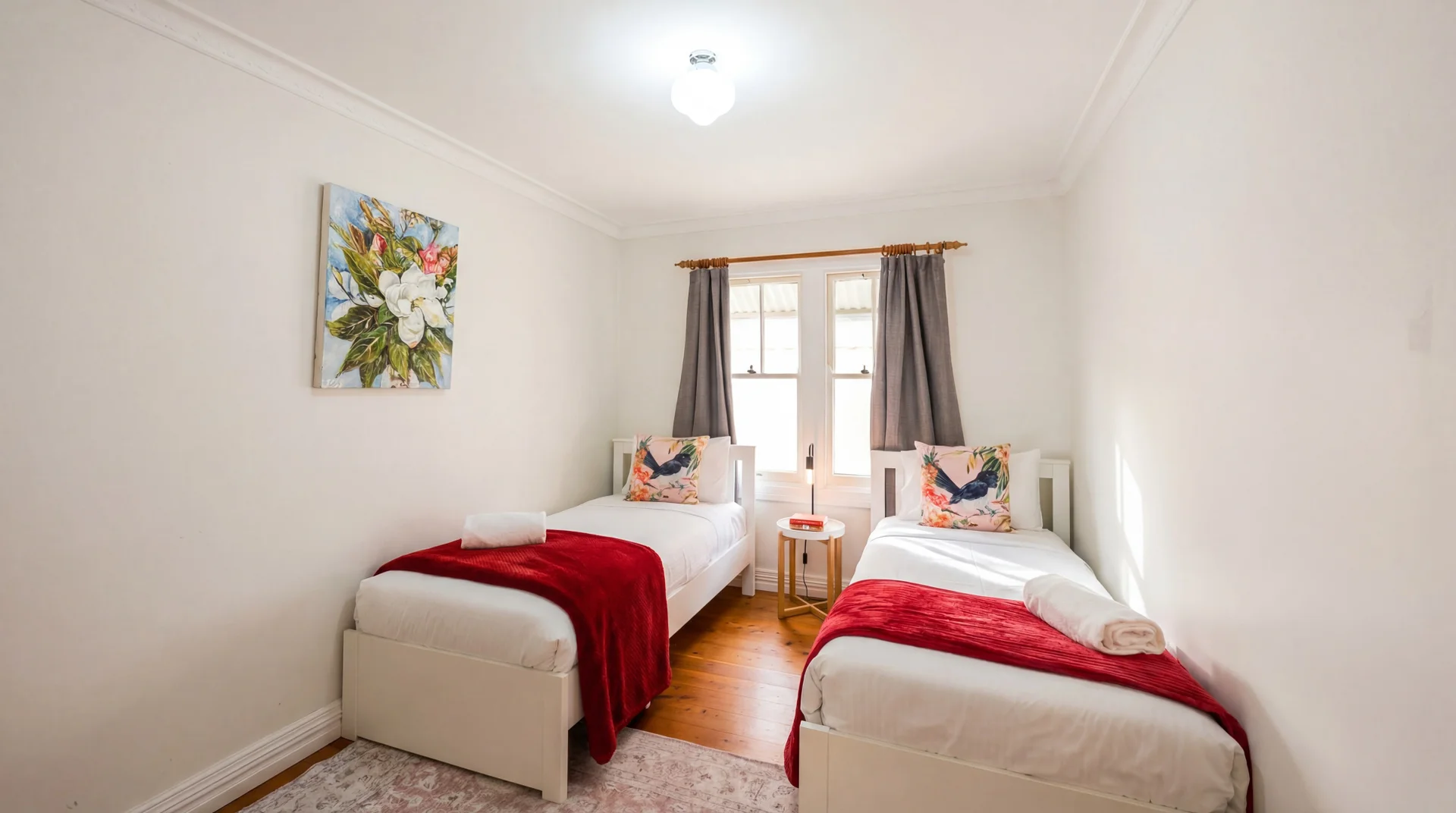 Additional image 8 of 19 Gladstone Street, Mudgee NSW 2850