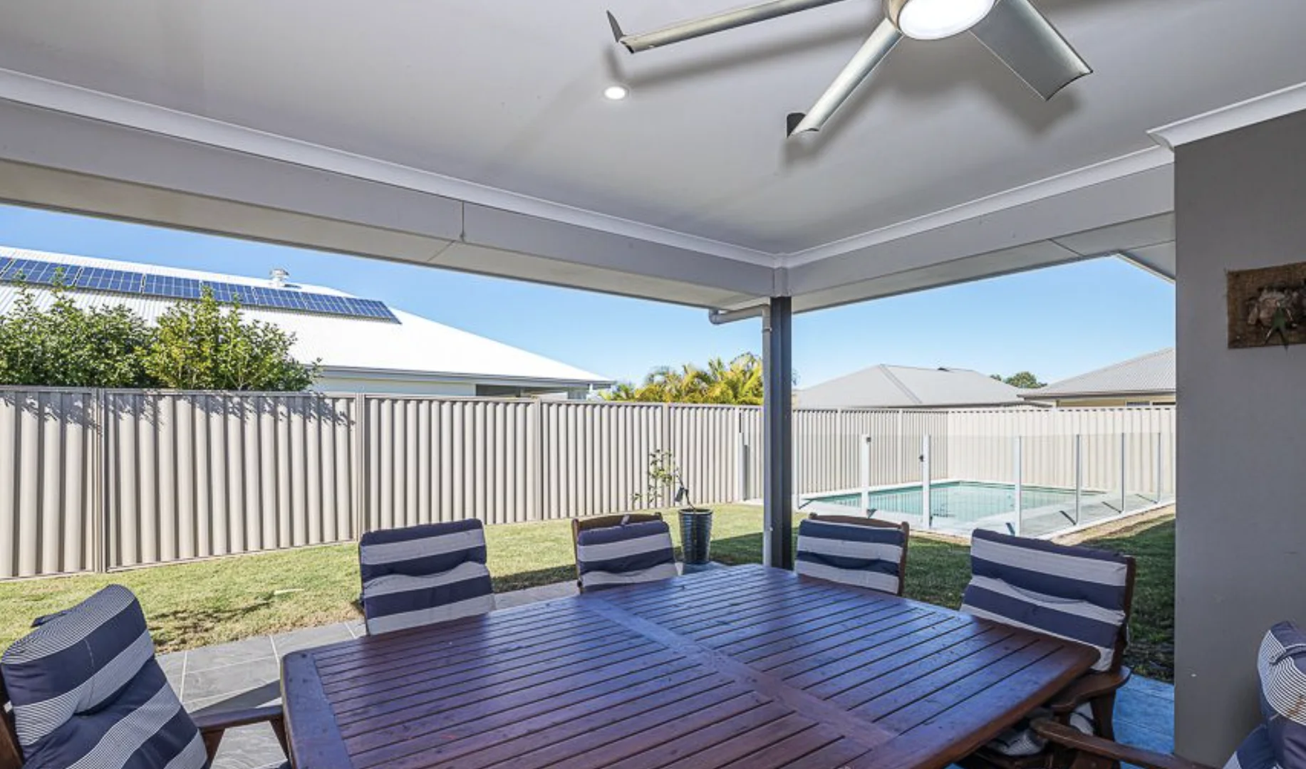 Additional image 6 of 4 Clubrush Court, Banksia Beach QLD 4507