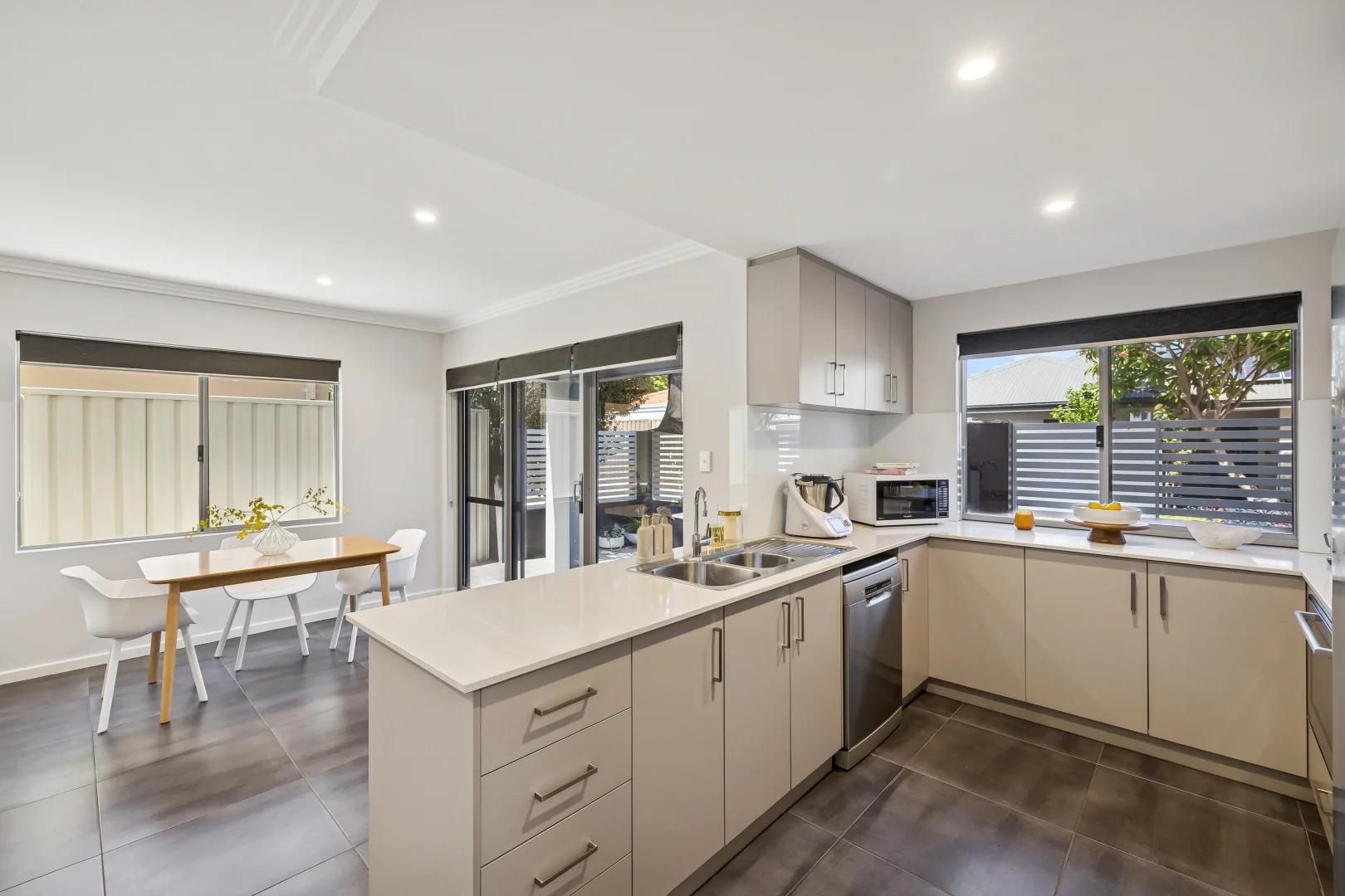 Additional image 11 of 78C Abbett Street, Scarborough WA 6019