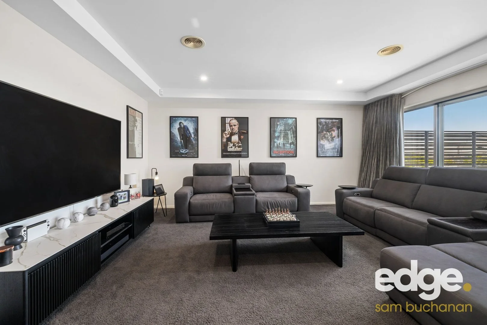 Additional image 8 of 32 Sellbach Street, Weston ACT 2611