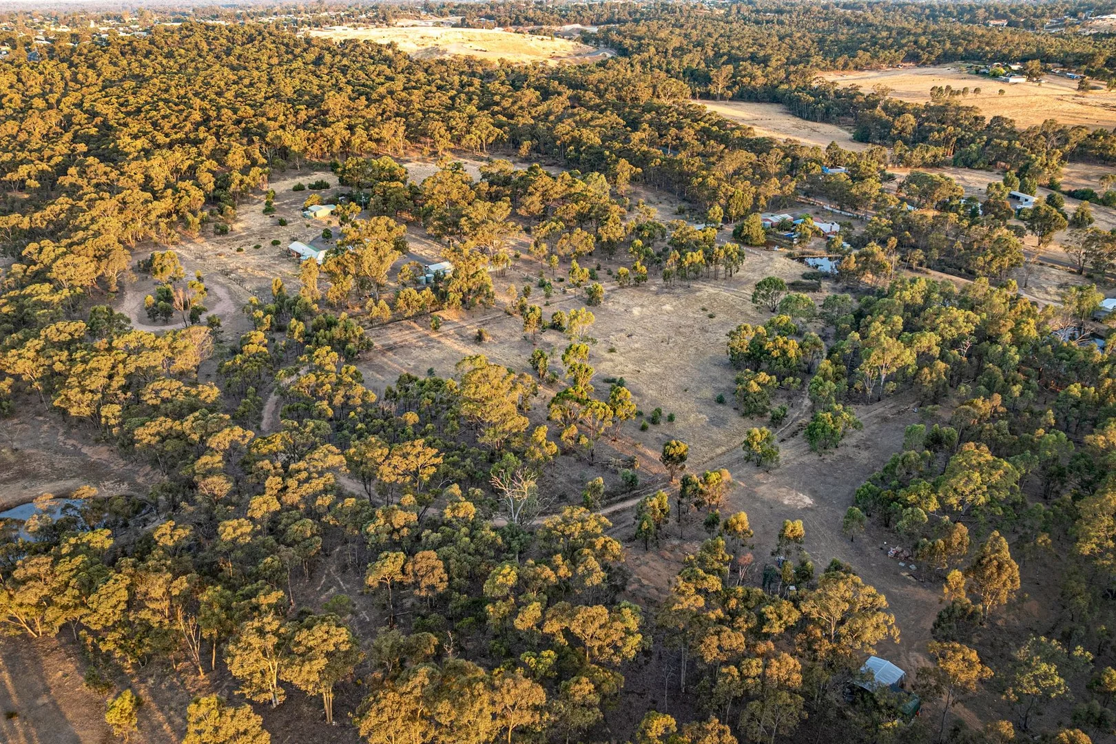 Additional image 31 of 51 Bracewell Street, Maiden Gully VIC 3551