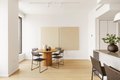 8 S 4th St Apt 32E, Brooklyn, NY, 11249 photo 3