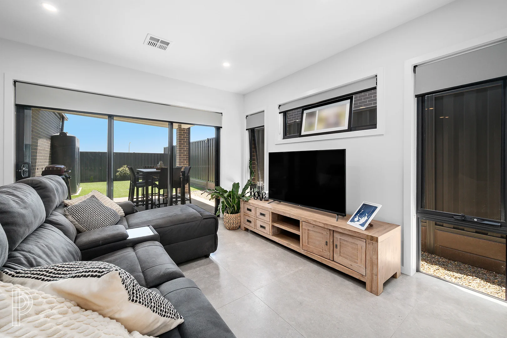 Additional image 2 of 12 Briand Crescent, Googong NSW 2620