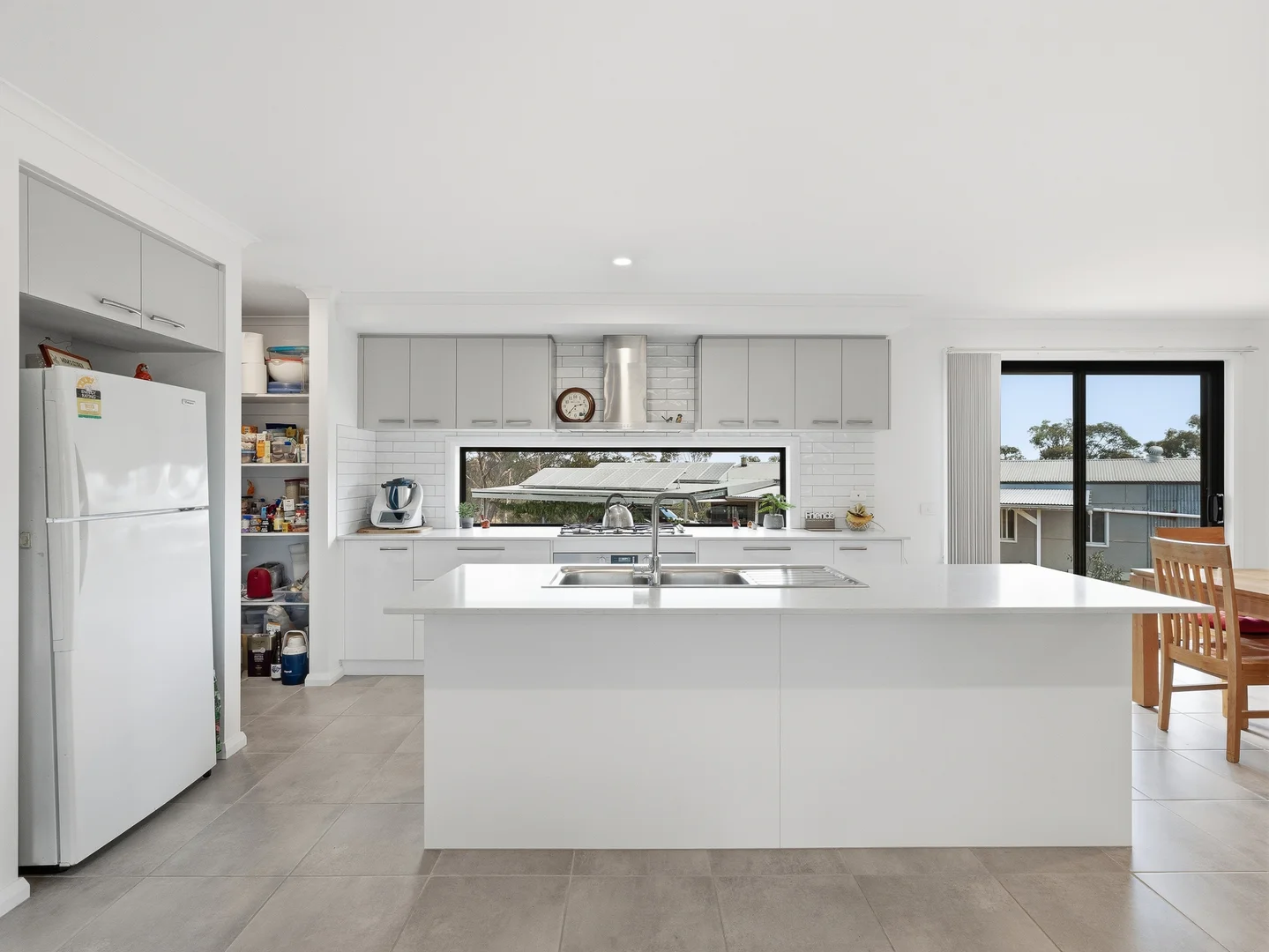 Additional image 2 of 246 Griffiths Track, Mount Bruno VIC 3675