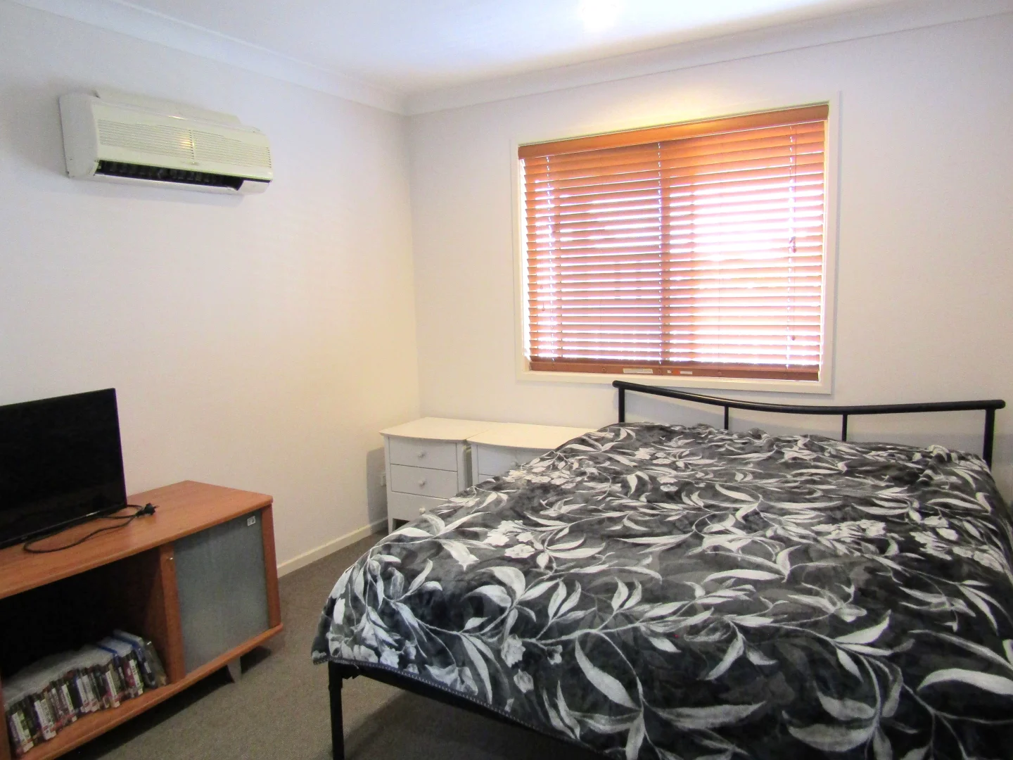 Additional image 14 of 8A 8B Boonery Street, Blackwater QLD 4717