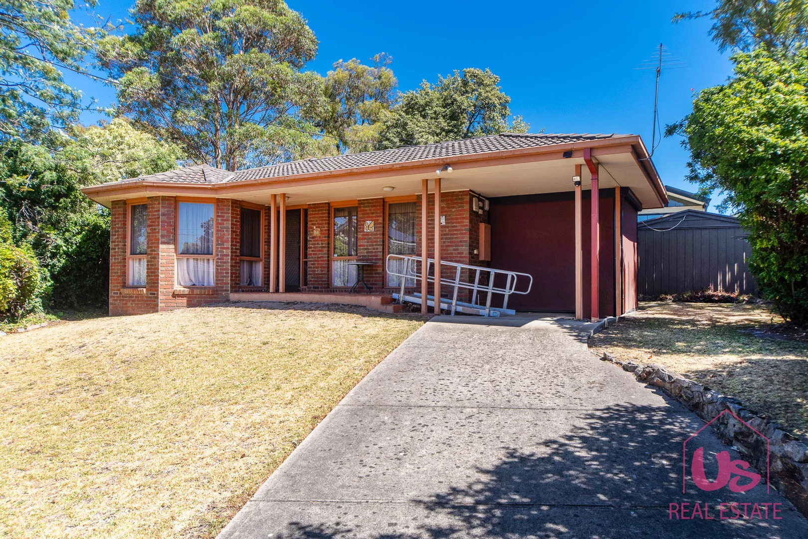 Additional image 13 of 30 Norman, Frankston South VIC 3199