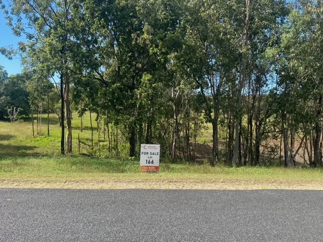 Additional image 2 of 63 Whitsunday Drive, Bloomsbury QLD 4799