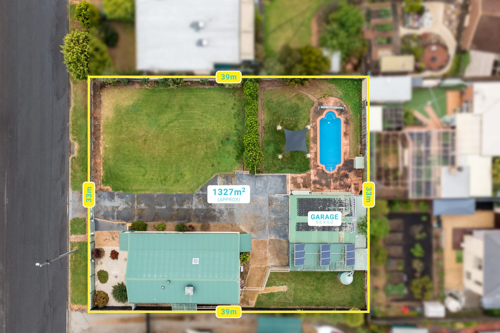 Additional image 11 of 31-33 Tower Road, Portarlington VIC 3223