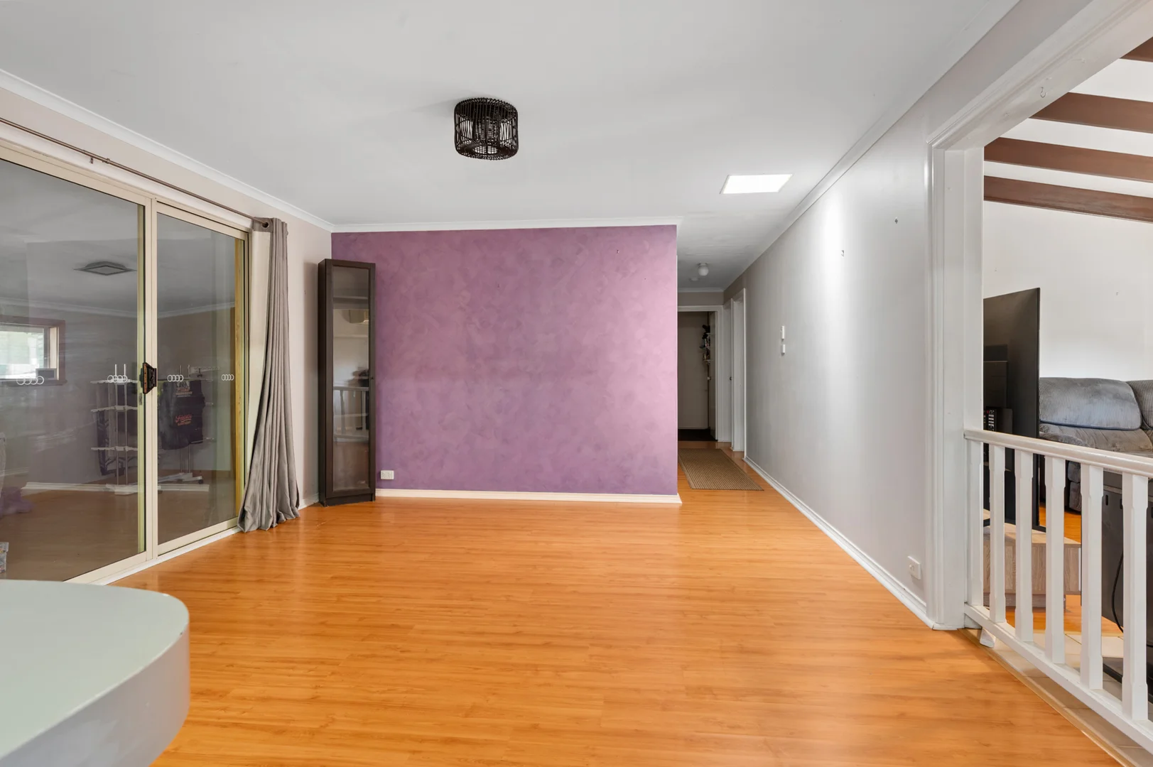 Additional image 7 of 62 Sylvester Street, Coolgardie WA 6429