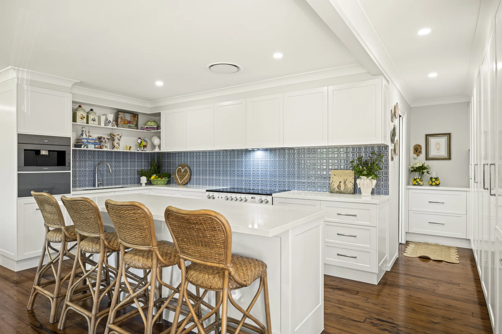 Additional image 4 of 11551 Warrego Hwy, Kingsthorpe QLD 4400