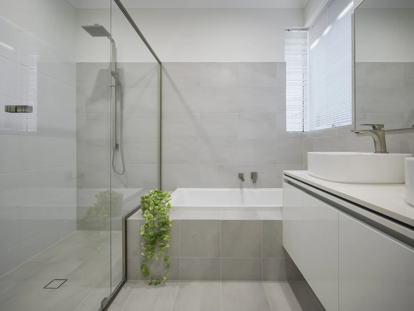 Additional image 11 of Lot/1137 Wakefield glad, Lakelands WA 6180