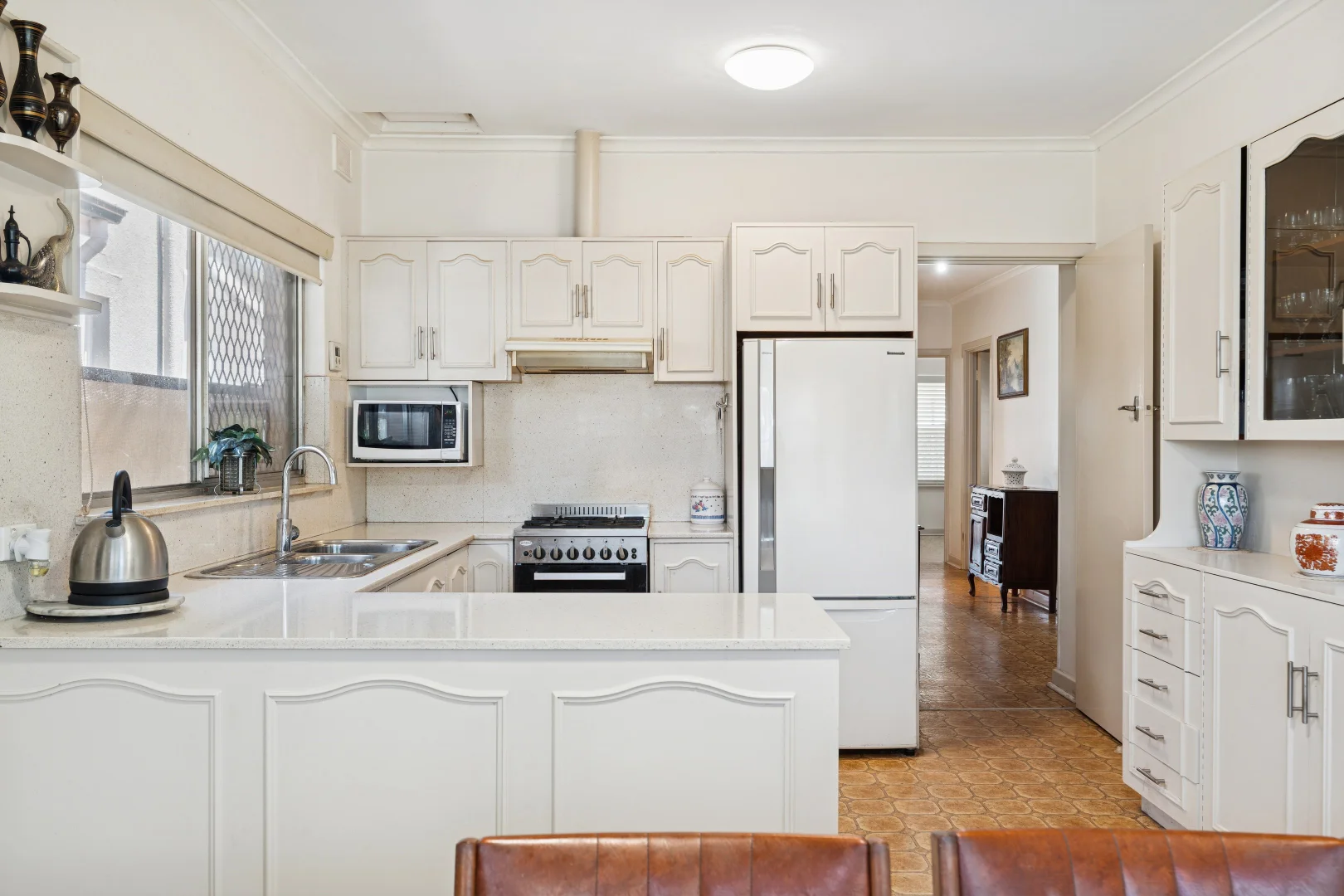 Additional image 8 of 13 Gladstone Avenue, Magill SA 5072