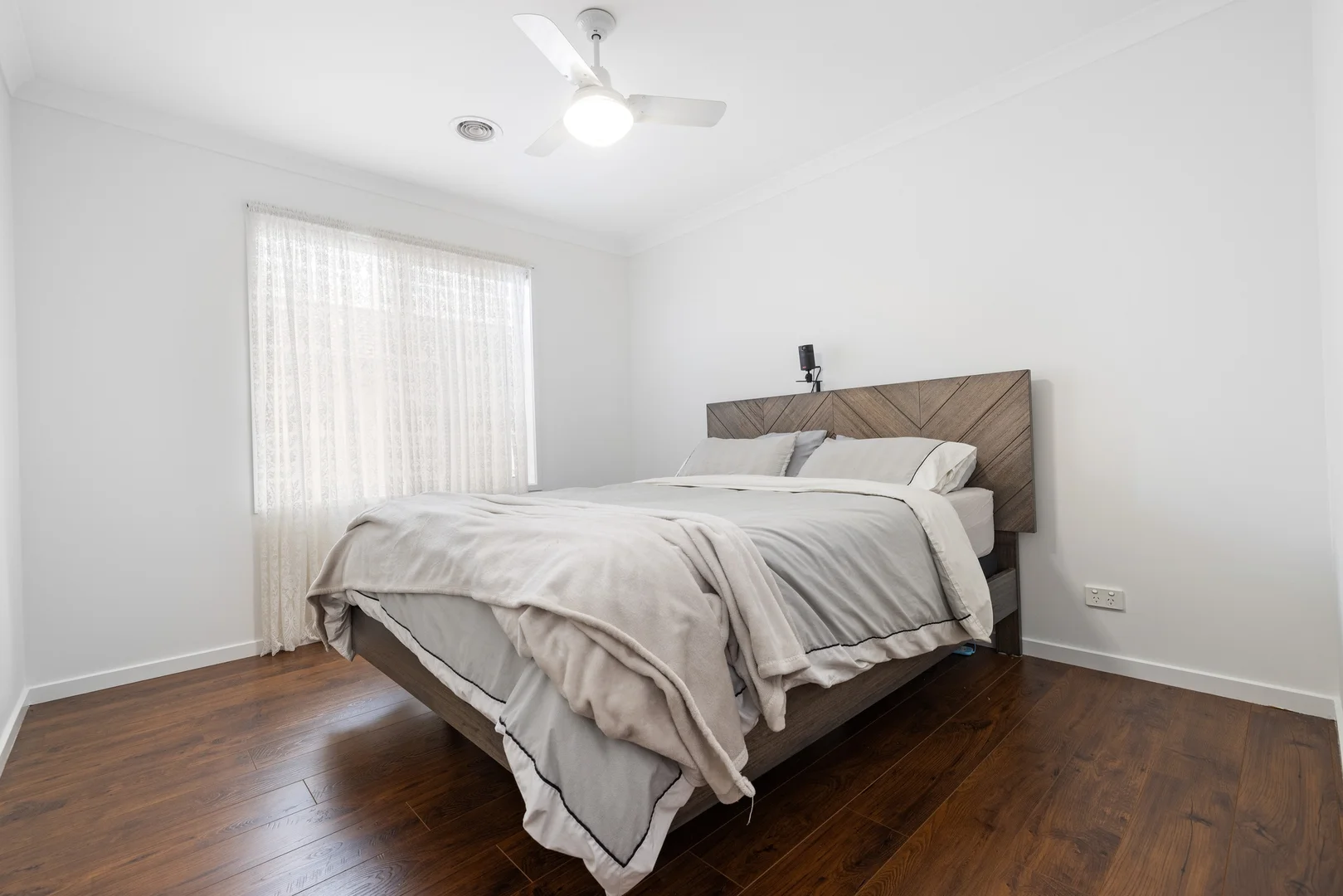 Additional image 12 of 135 Malibu Boulevard, Point Cook VIC 3030