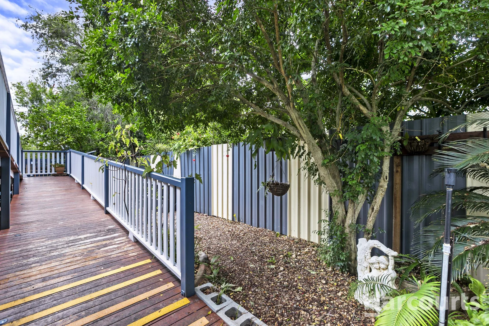 Additional image 18 of 85 Fort Street, Maryborough QLD 4650