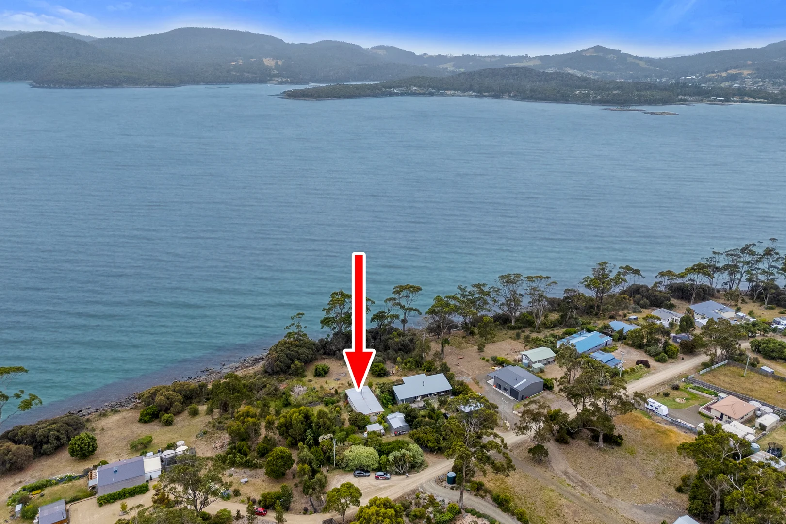 Additional image 22 of 36 Spaulding Street, White Beach TAS 7184