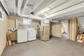 Additional image 22 of 46 Falcon Dr, Hauppauge, NY, 11788