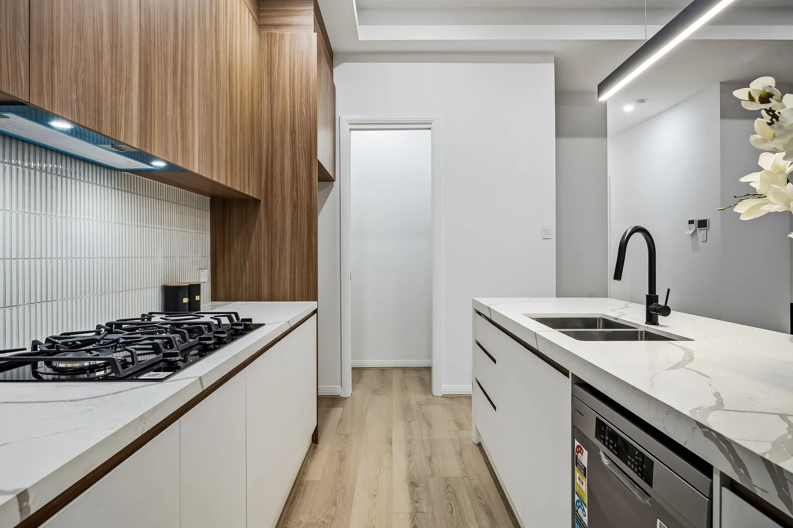 Additional image 6 of 10 Burton Avenue, Windsor Gardens SA 5087