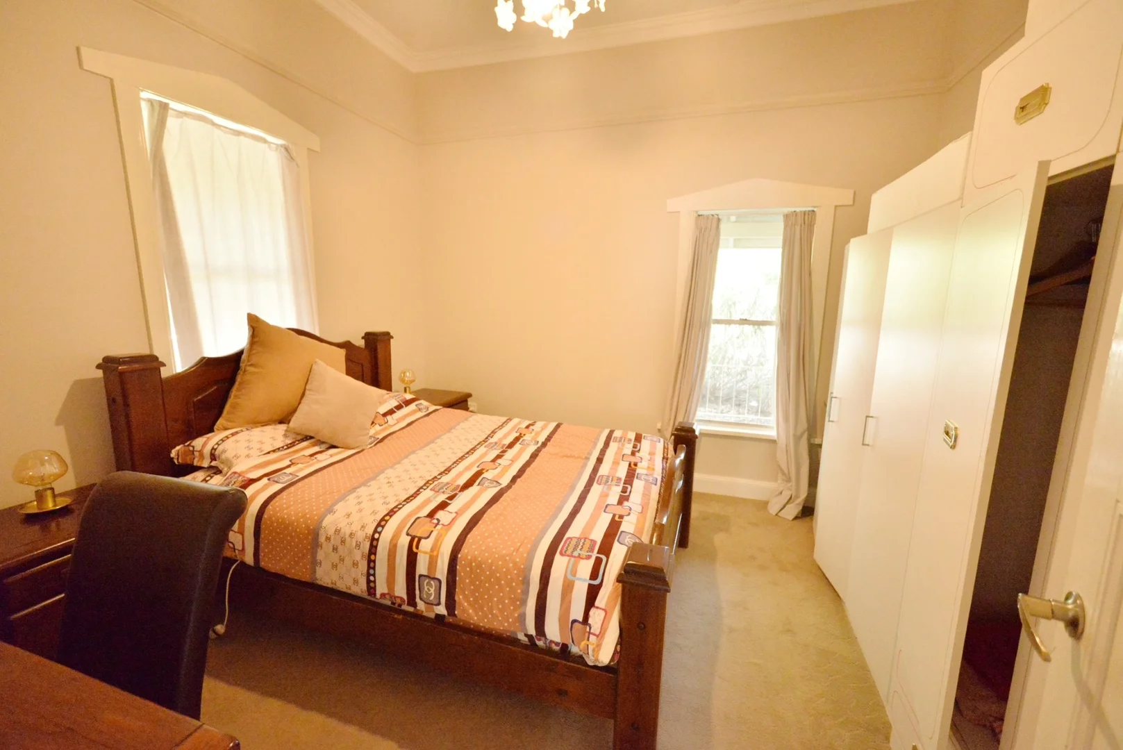 Additional image 9 of 54 Orange Street, Parkes NSW 2870