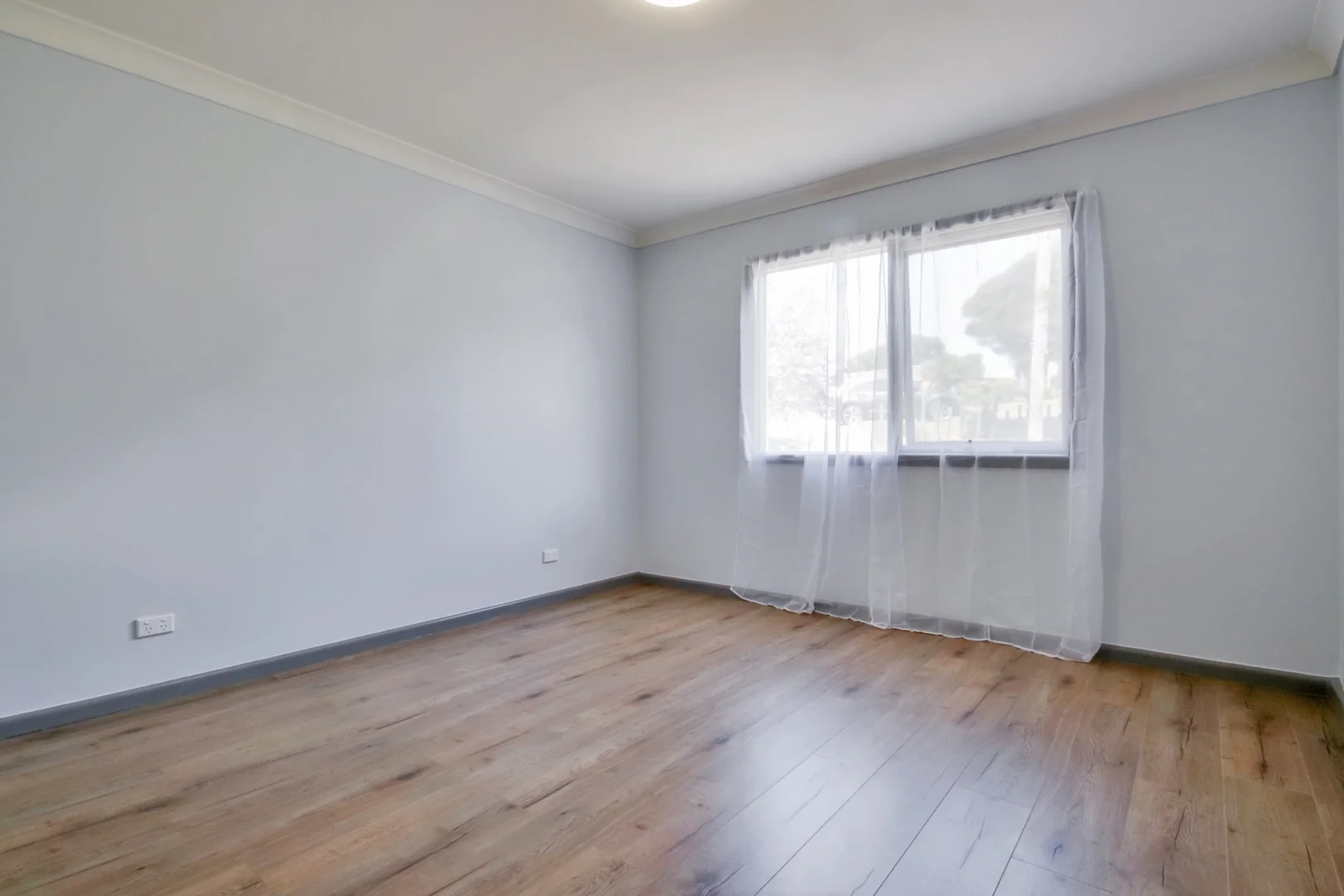 Additional image 7 of 7 Mummaga Way, Dalmeny NSW 2546