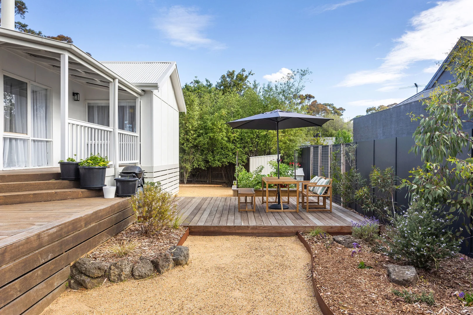 Additional image 21 of 12 Abeckett Close, Mount Martha VIC 3934
