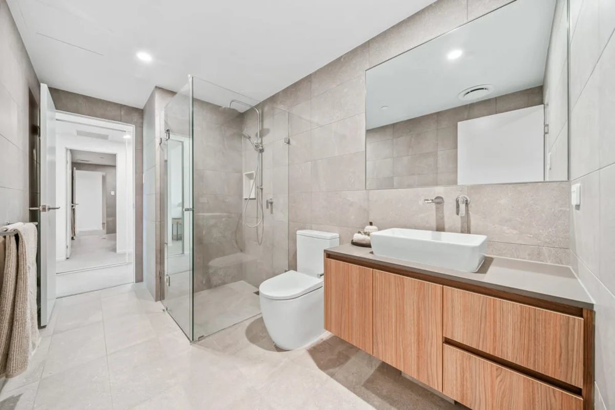 Additional image 19 of 706/99 MILL POINT Road, South Perth WA 6151