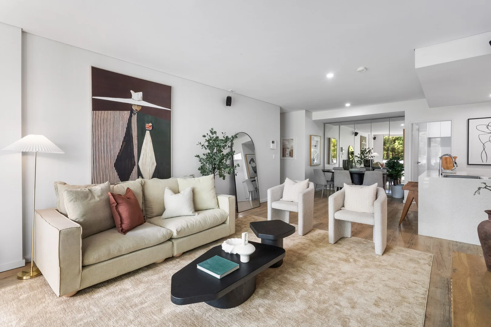 52/1 Lamond Drive, Turramurra NSW 2074