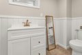Additional image 27 of 5 Nita St, East Northport, NY, 11731